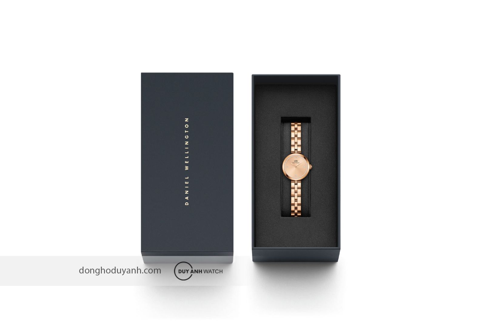 hop-dung-dong-ho-daniel-wellington-chinh-hang