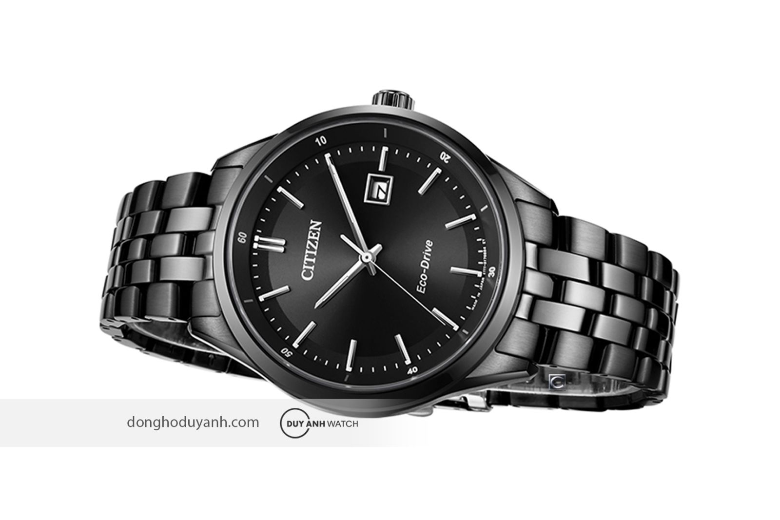 Góc nghiêng Citizen Eco-Drive BM7565-80E