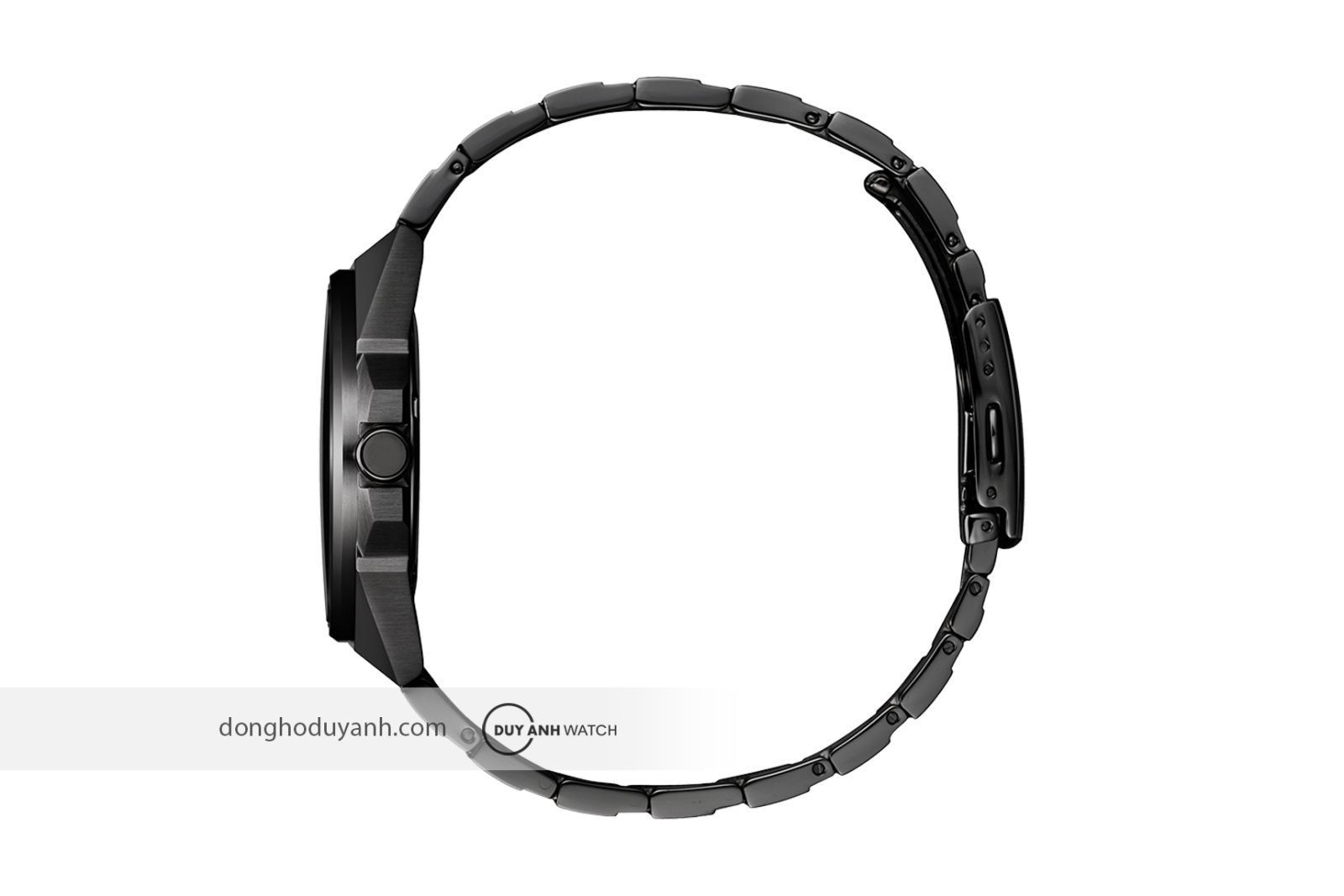 Cạnh bên Citizen Eco-Drive BJ6538-87E
