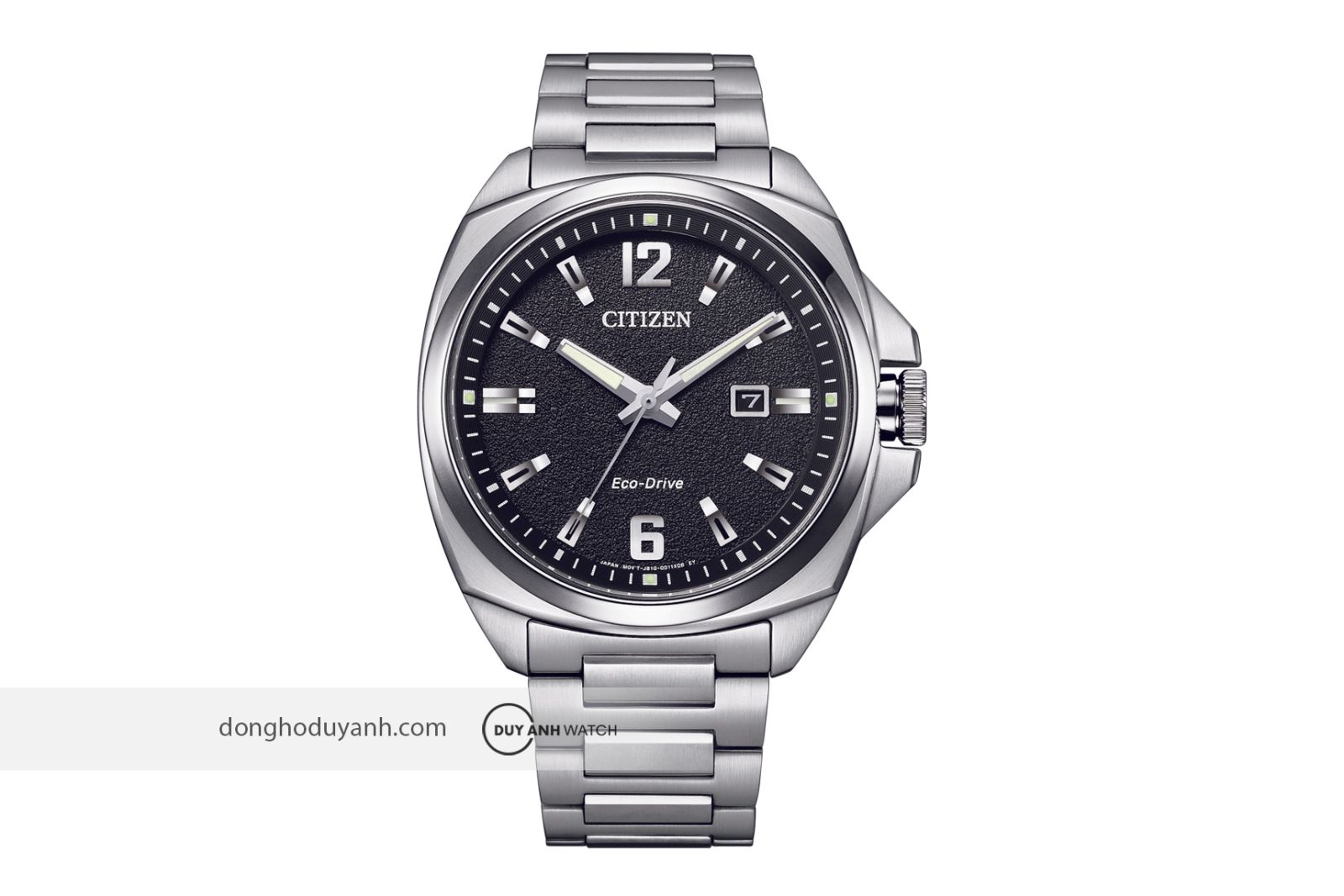 Citizen Eco-Drive AW1720-51E