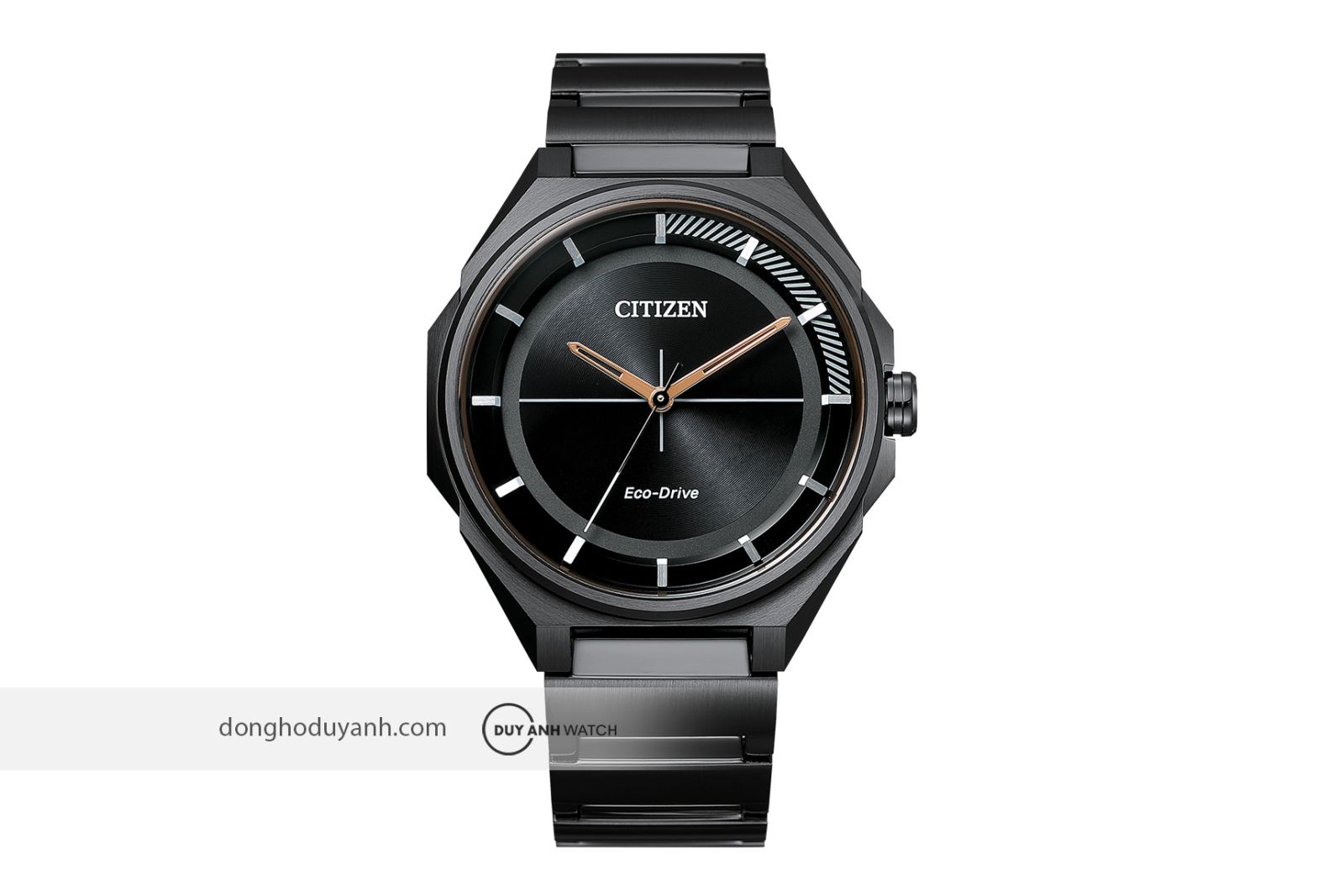 Citizen Eco-Drive BJ6538-87E