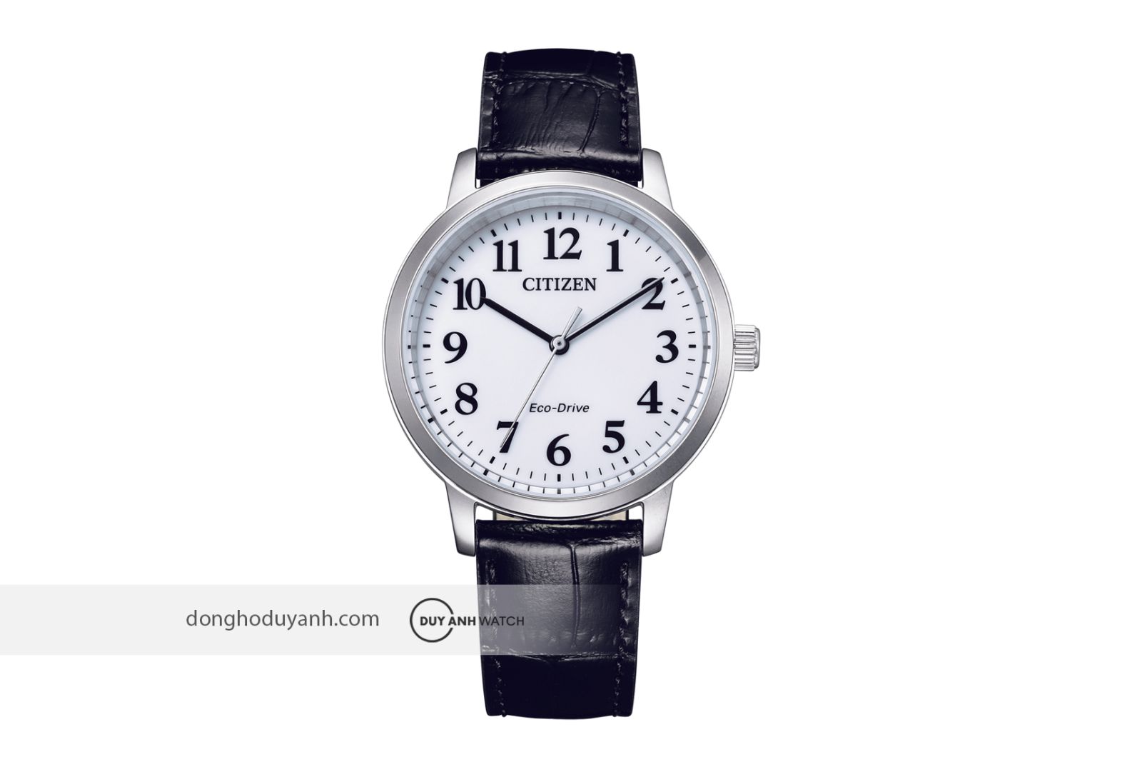 Citizen Eco-Drive BJ6541-15A