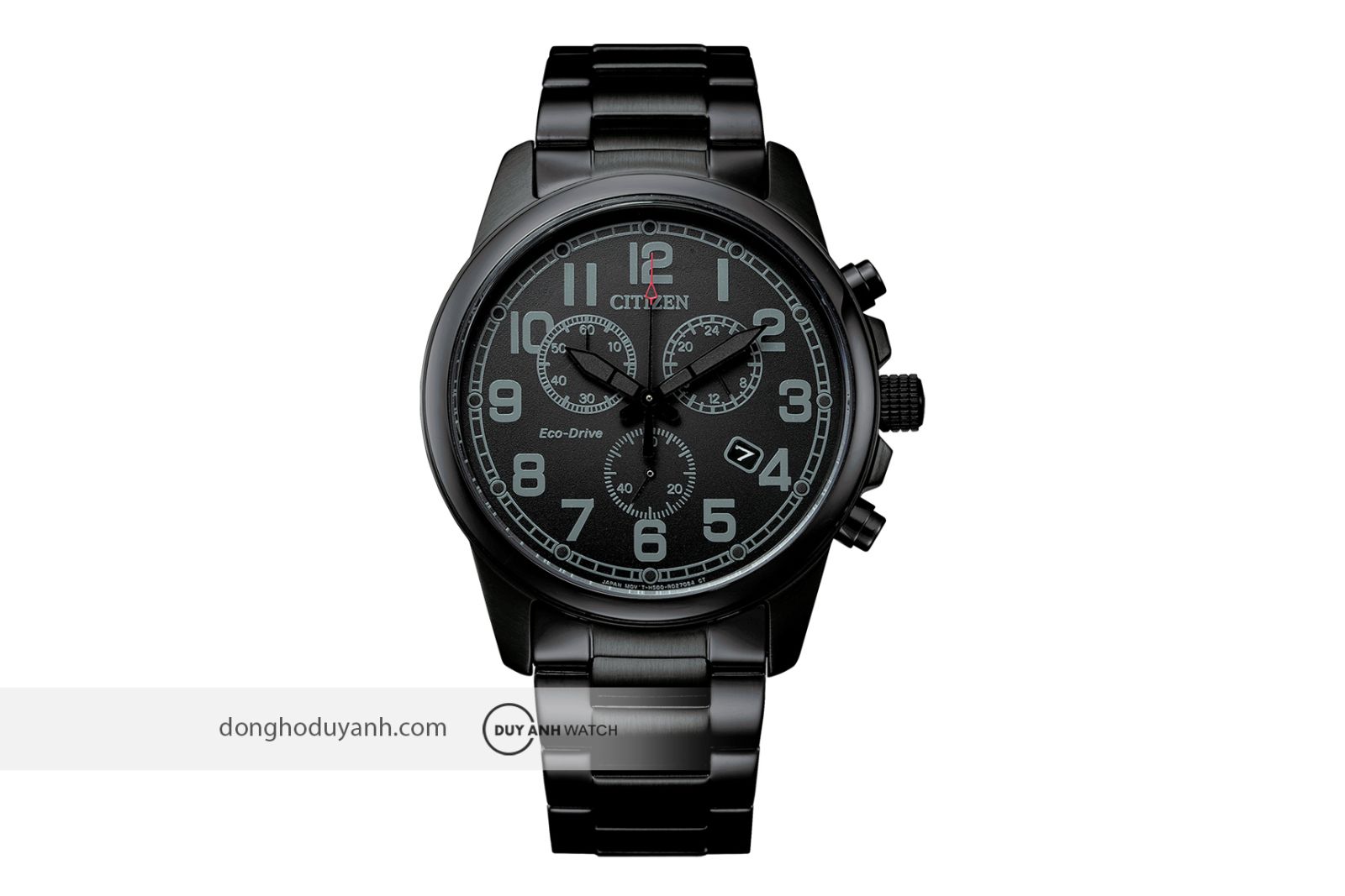 Citizen Eco-Drive AT0205-52E