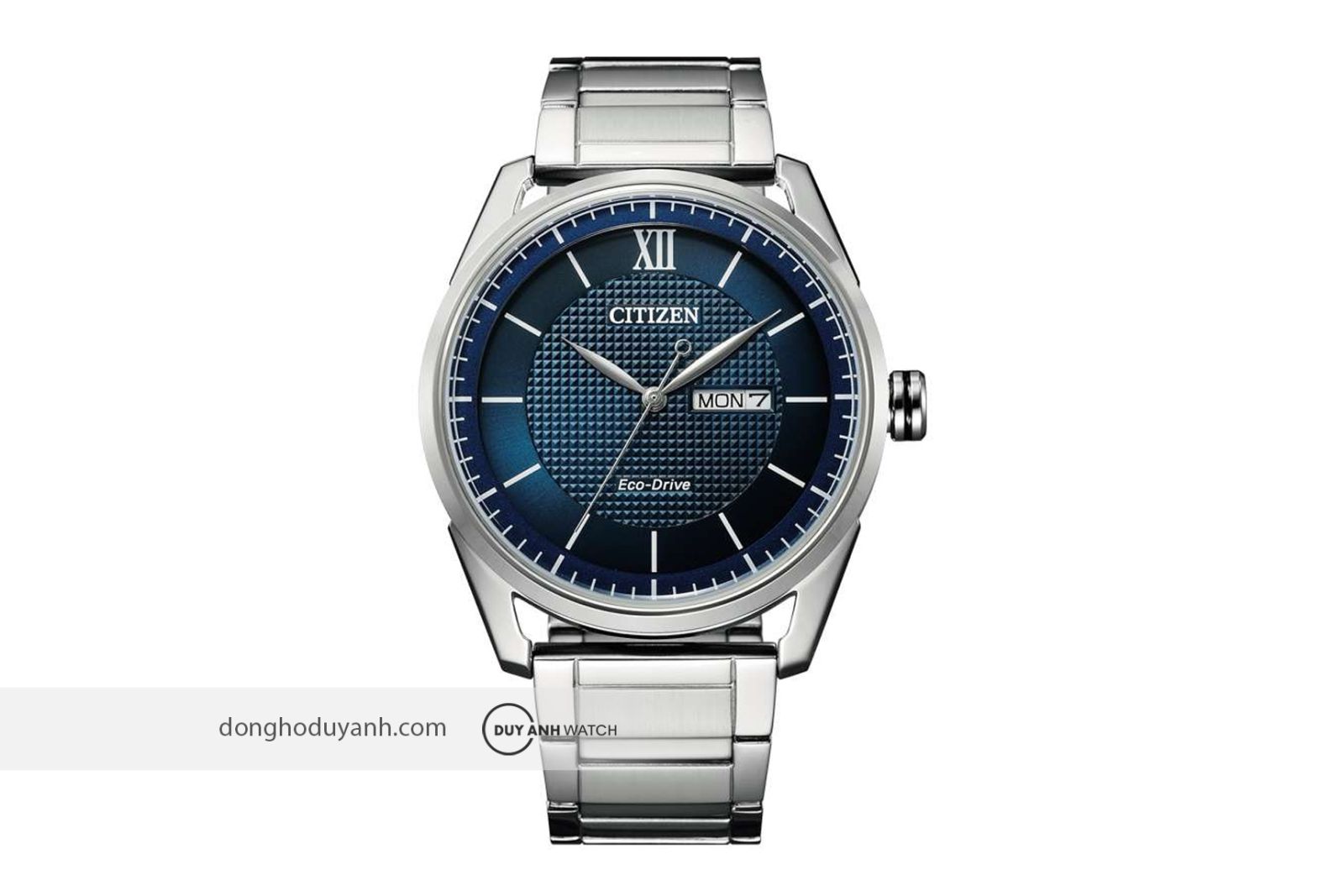 Citizen Eco-Drive AW0081-89L