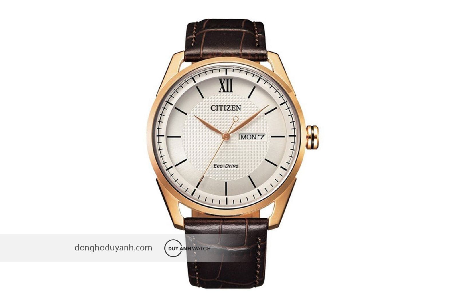 Citizen Eco-Drive AW0082-19A