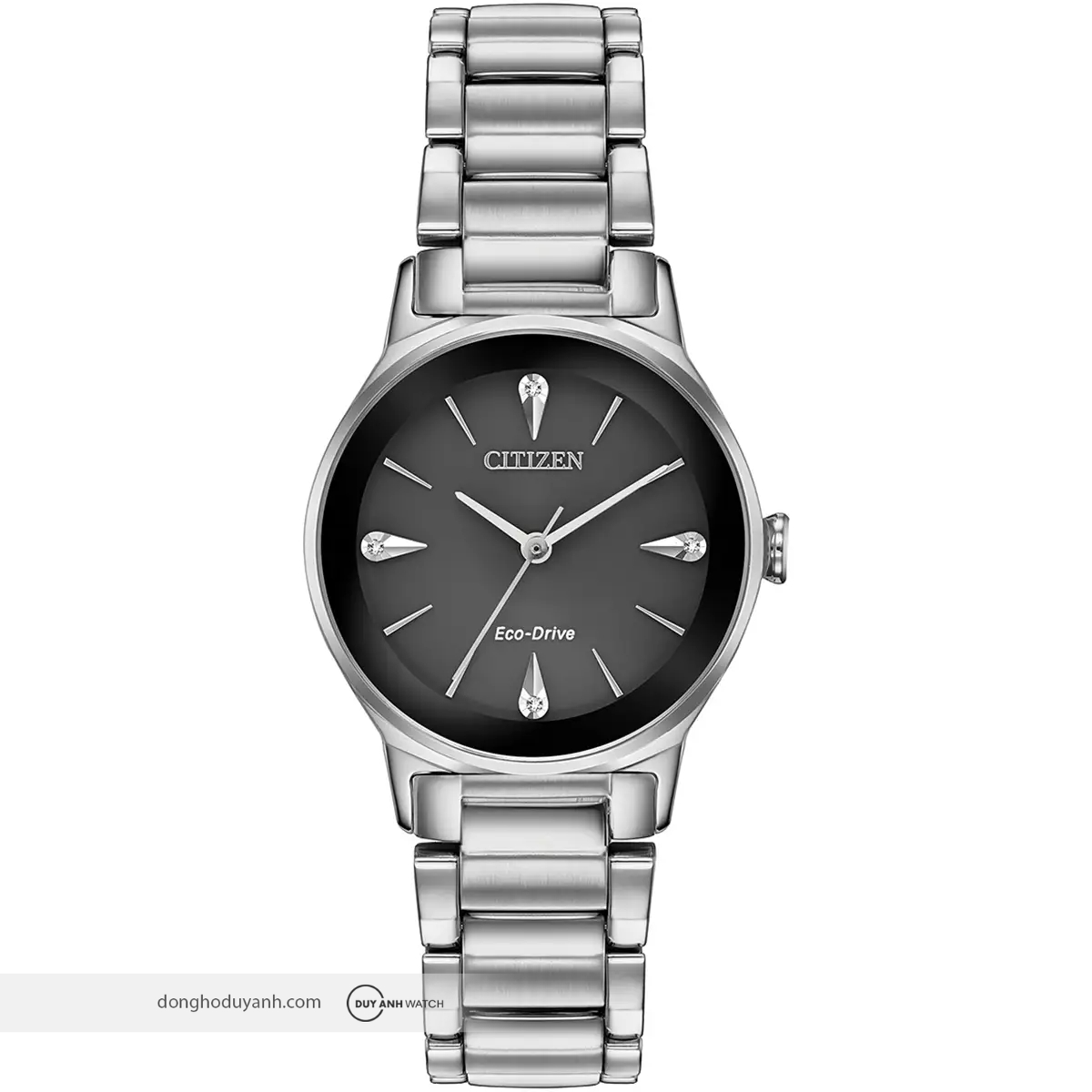 Citizen Eco-Drive EM0730-57E