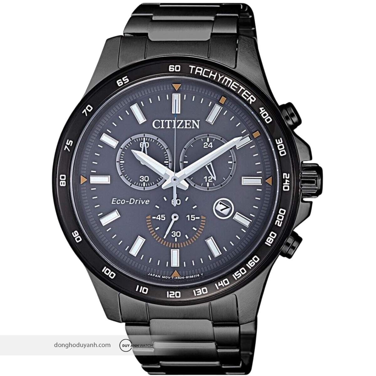 Đồng hồ Citizen AT2425-80H