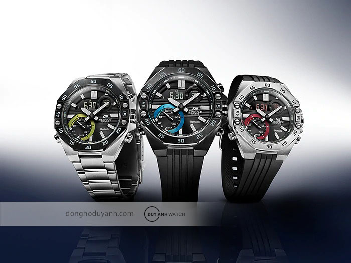 Casio-Edifice-ECB-10