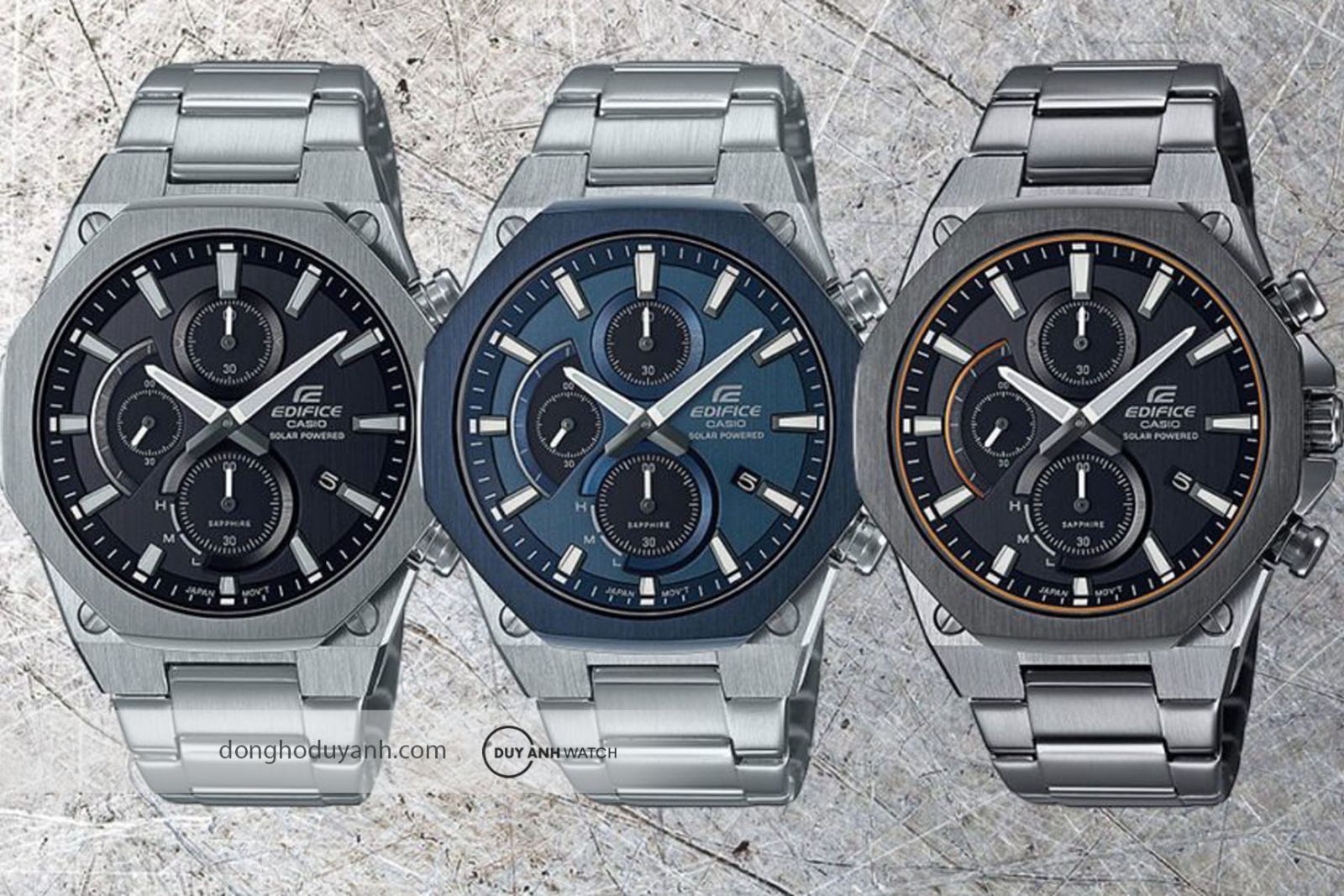 Casio-Edifice-EFS-S570