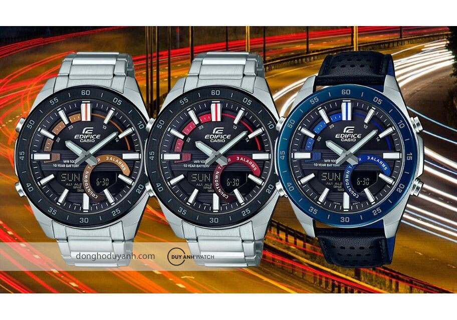 Casio-Edifice-ERA-120