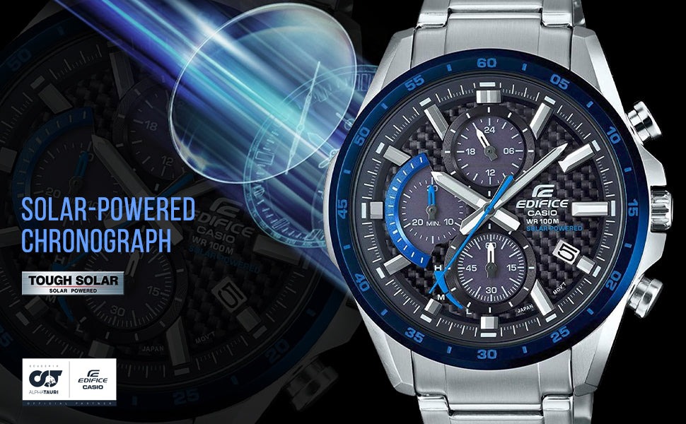 Casio-Edifice-EQS-900DB-2AVUDF