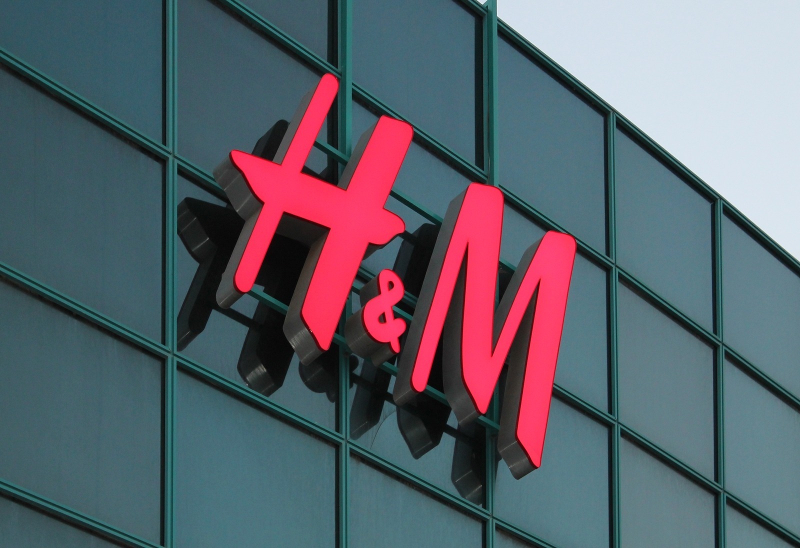 H&M Group