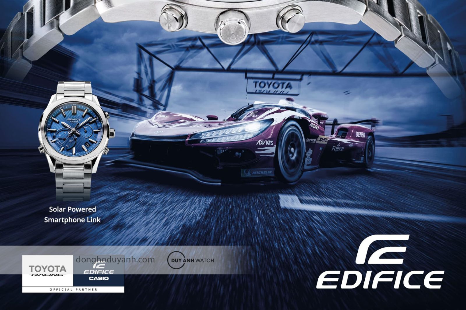 casio-edifice