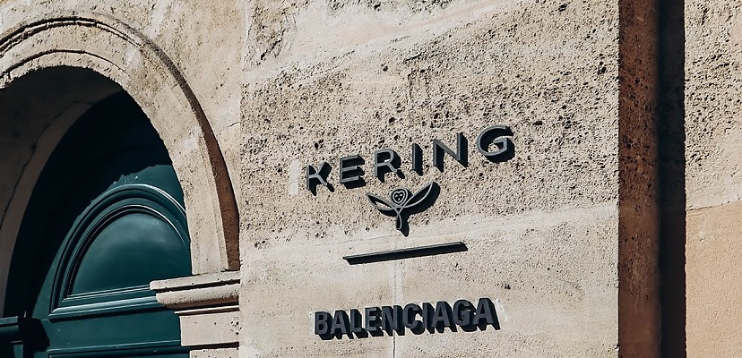 kering-group
