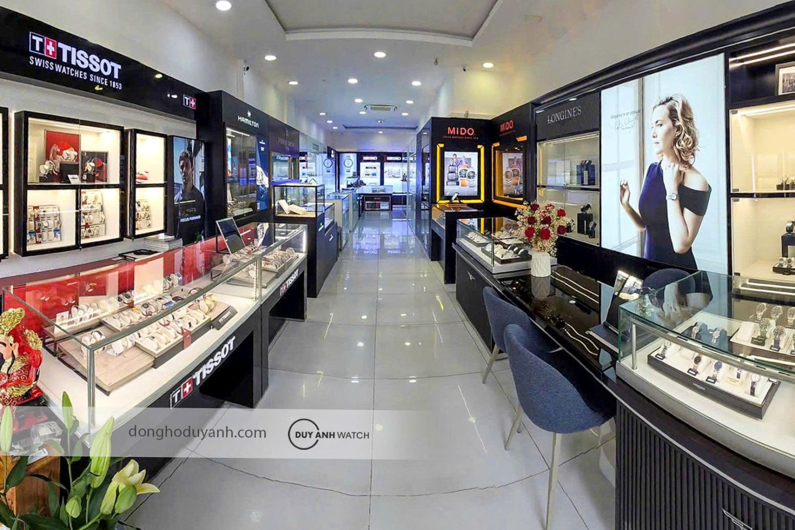 showroom-duy-anh-watch-tai-tphcm