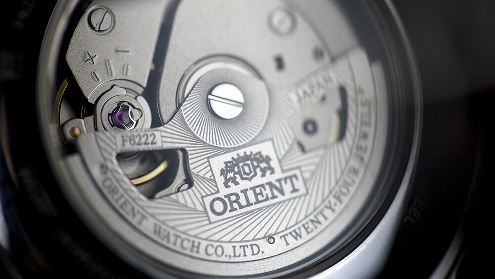 caliber-f6222-orient