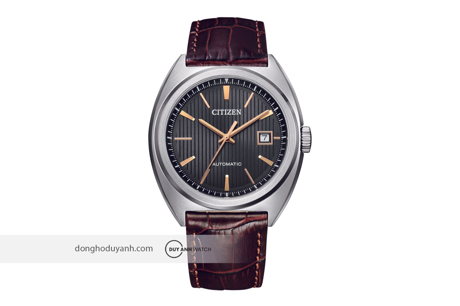 Đồng hồ Citizen NJ0100-03H