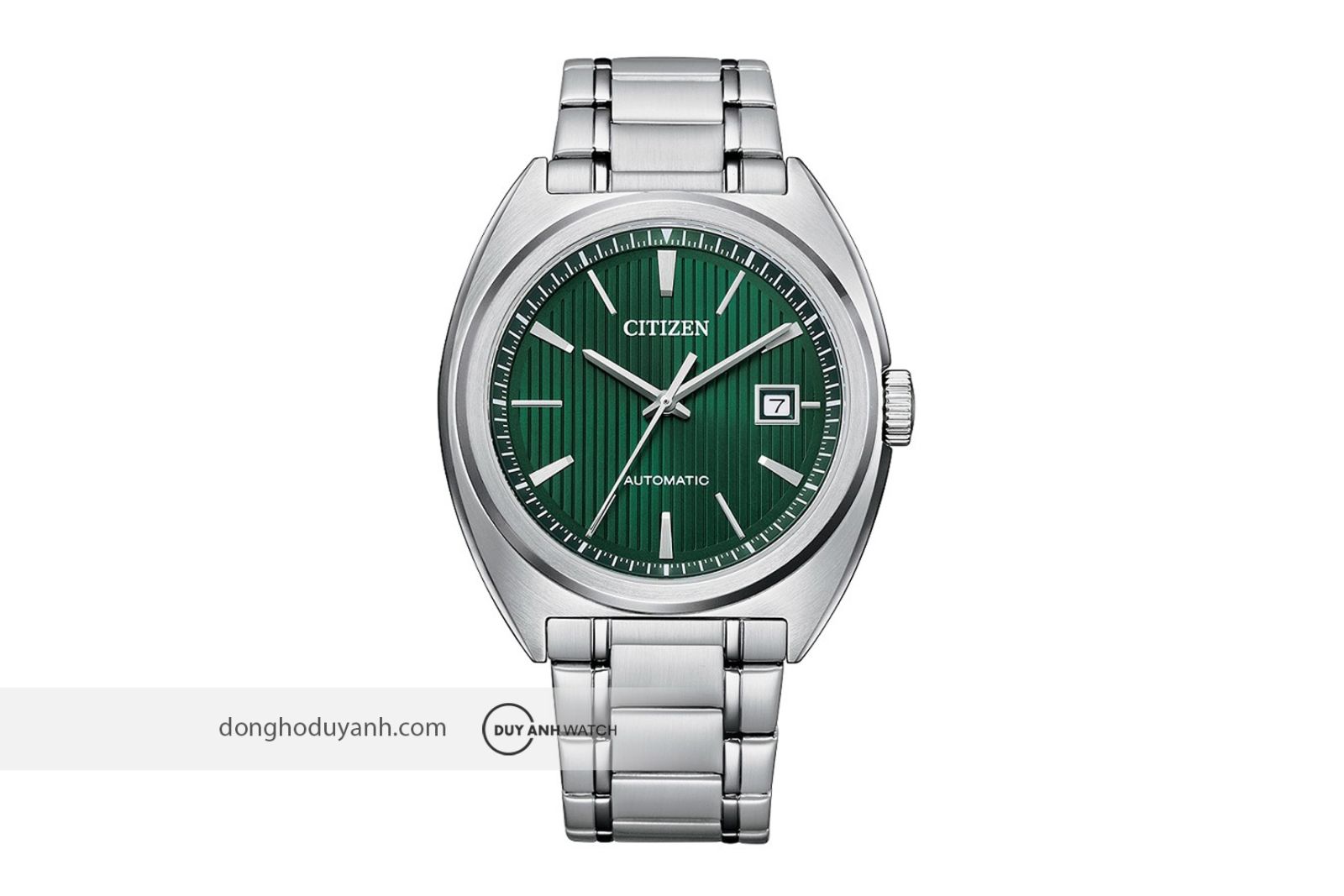 Đồng hồ Citizen NJ0101-78X