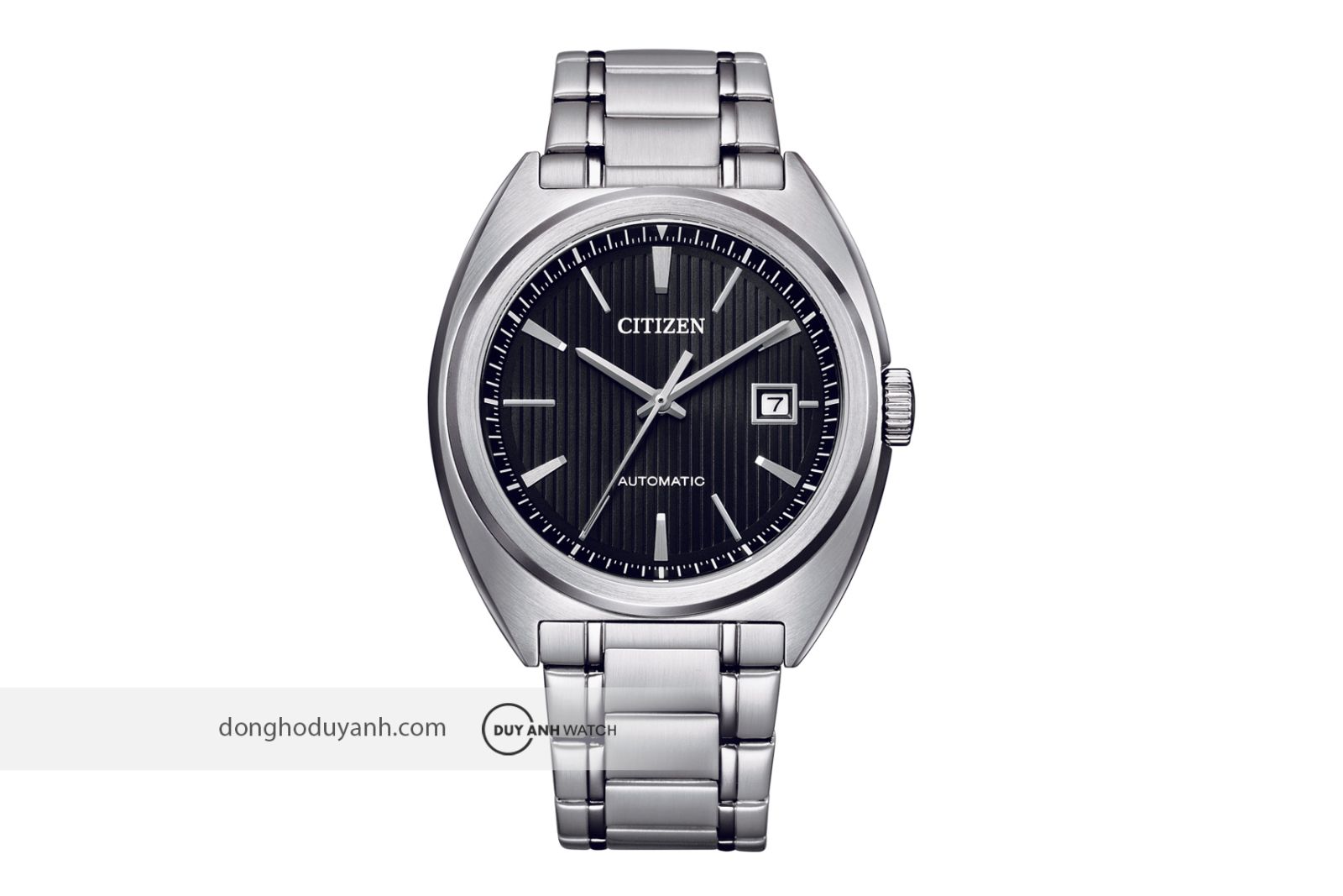 Đồng hồ nam Citizen NJ0100-71E