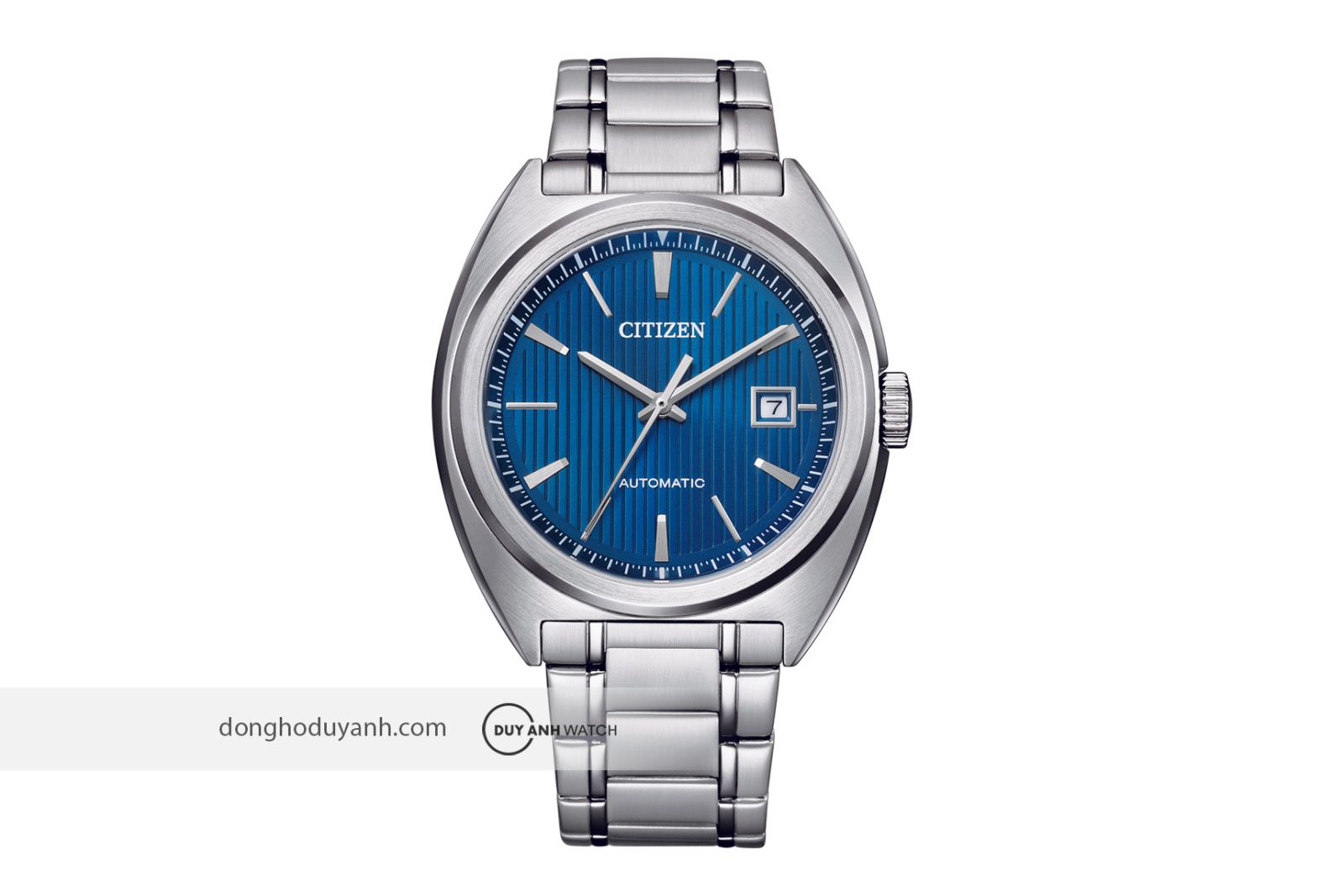 Đồng hồ nam Citizen NJ0100-71L