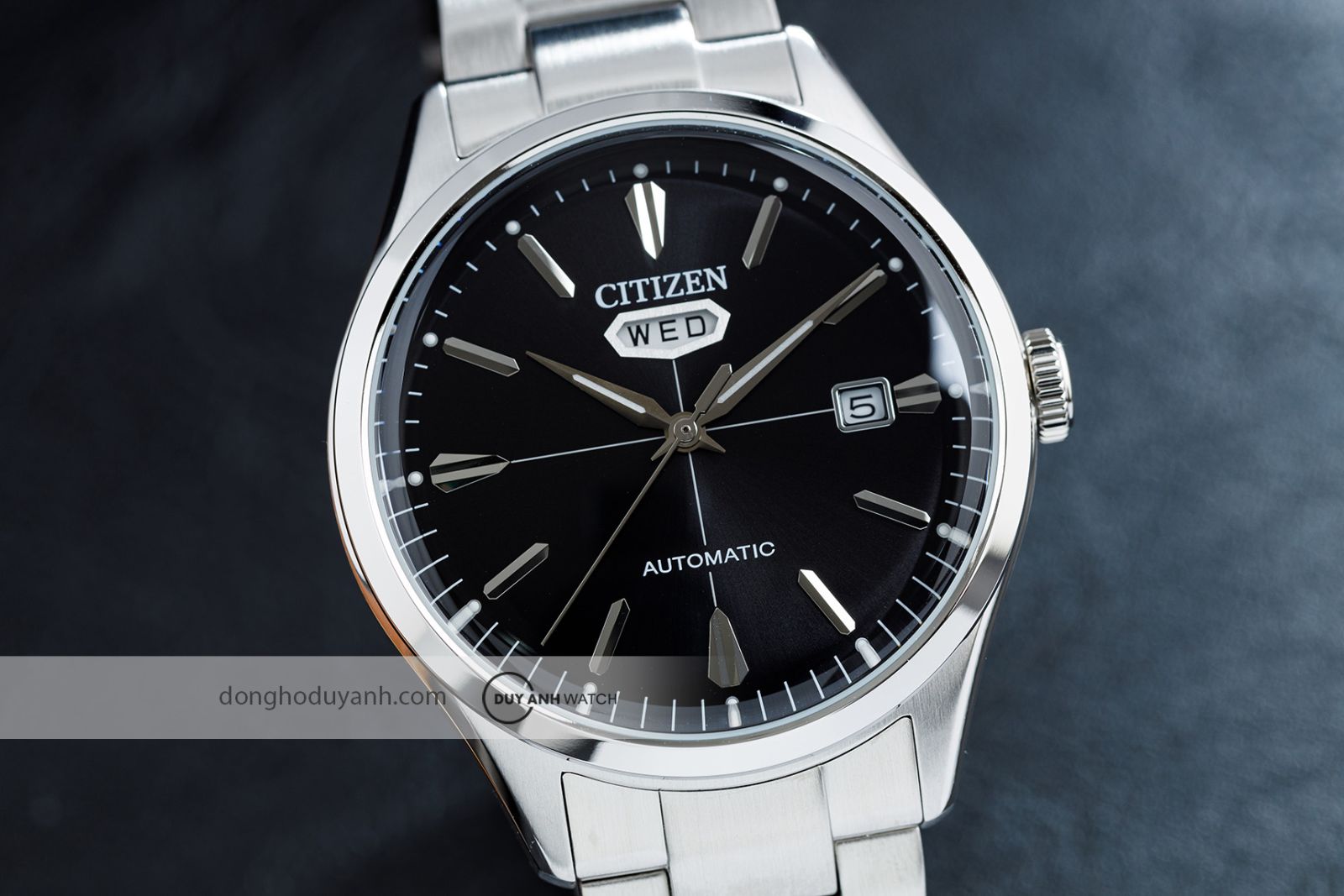 Mặt số Citizen C7 NH8391-51E