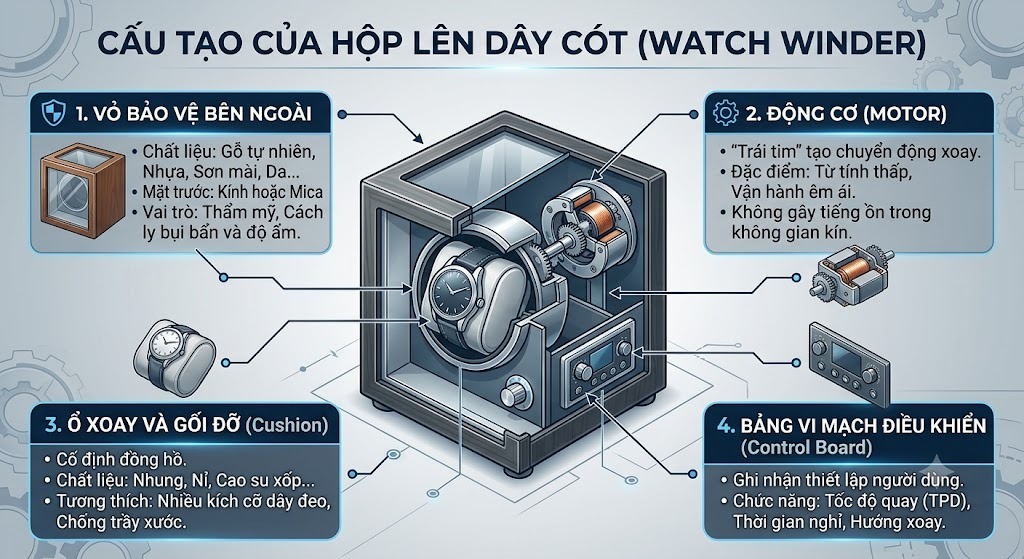 cau-tao-hop-len-day-cot-dong-ho-co