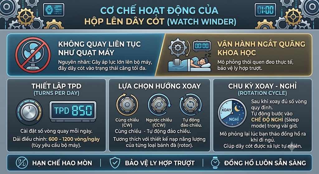 co-che-hoat-dong-cua-hop-len-day-cot-watch-winder