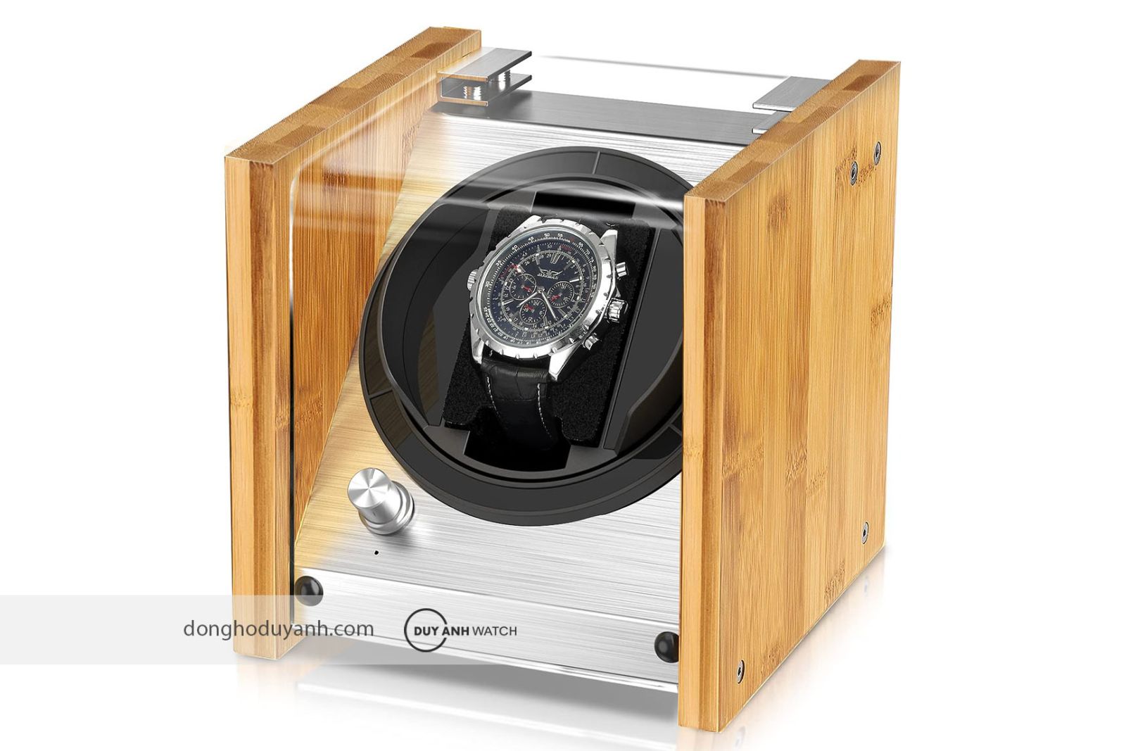 hop-len-cot-watch-winder