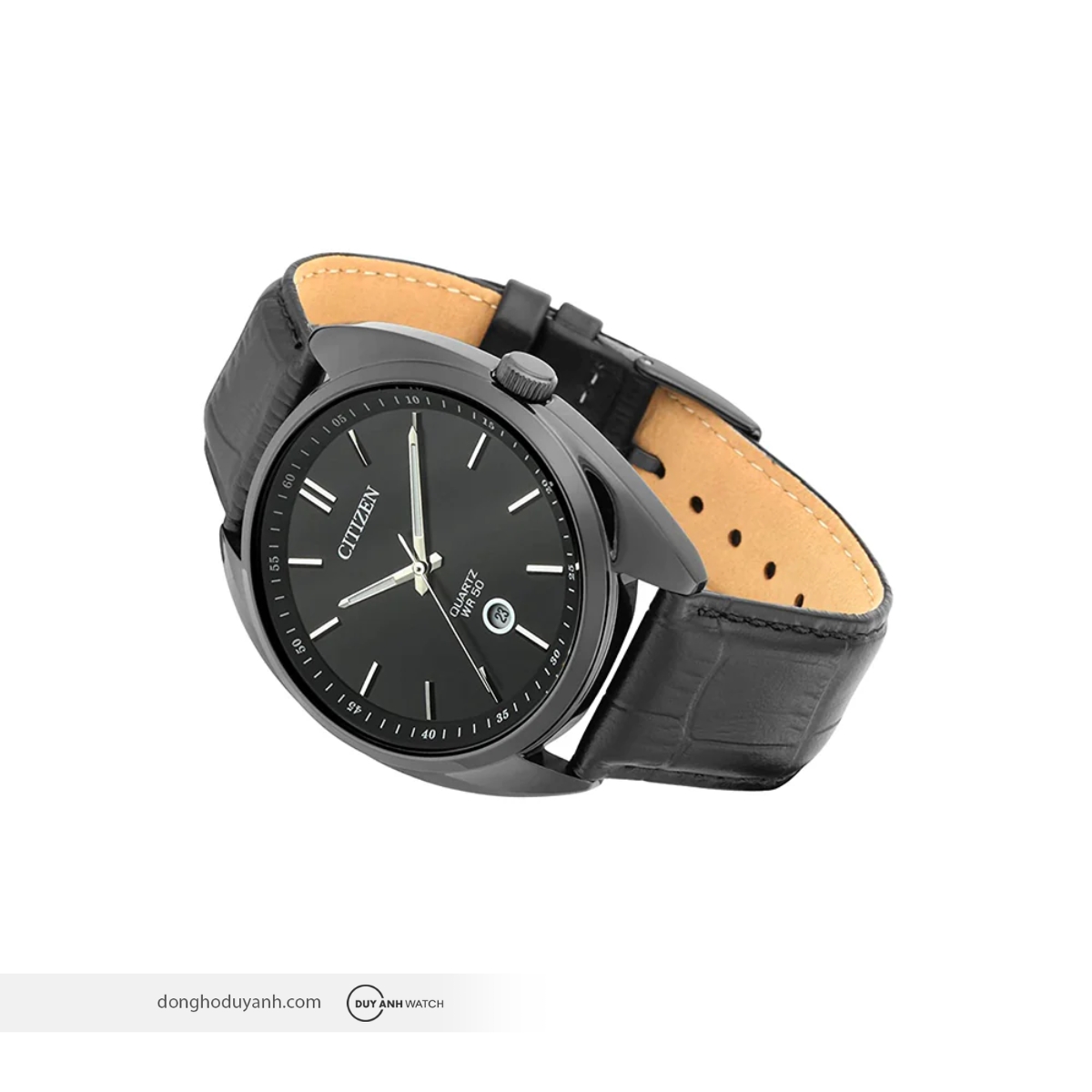 Đồng Hồ Citizen BI5095-05E