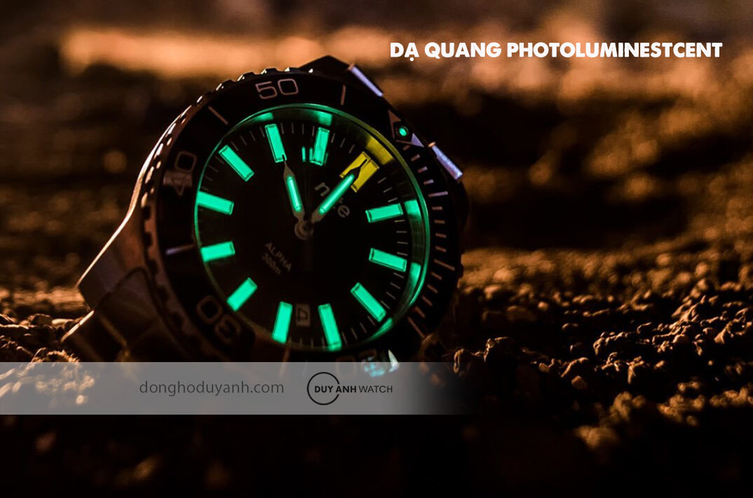 da-quang-photoluminestcent