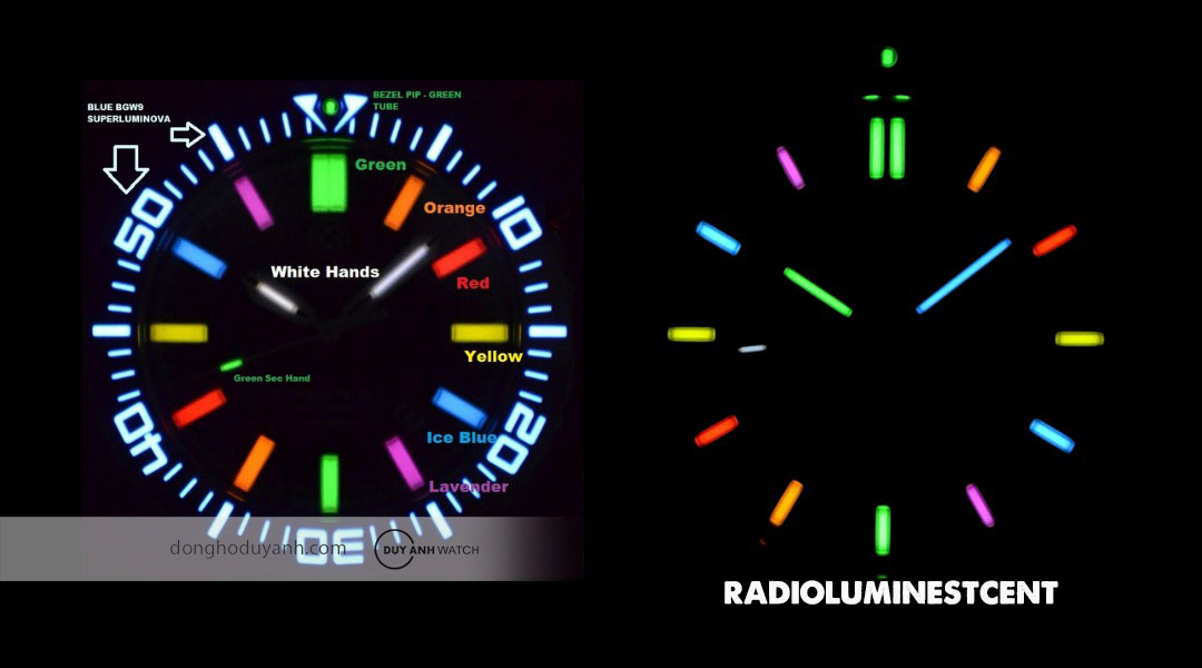 da-quang-radioluminestcent