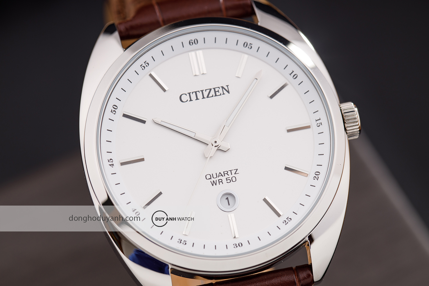 Đồng hồ Citizen BI5090-09A