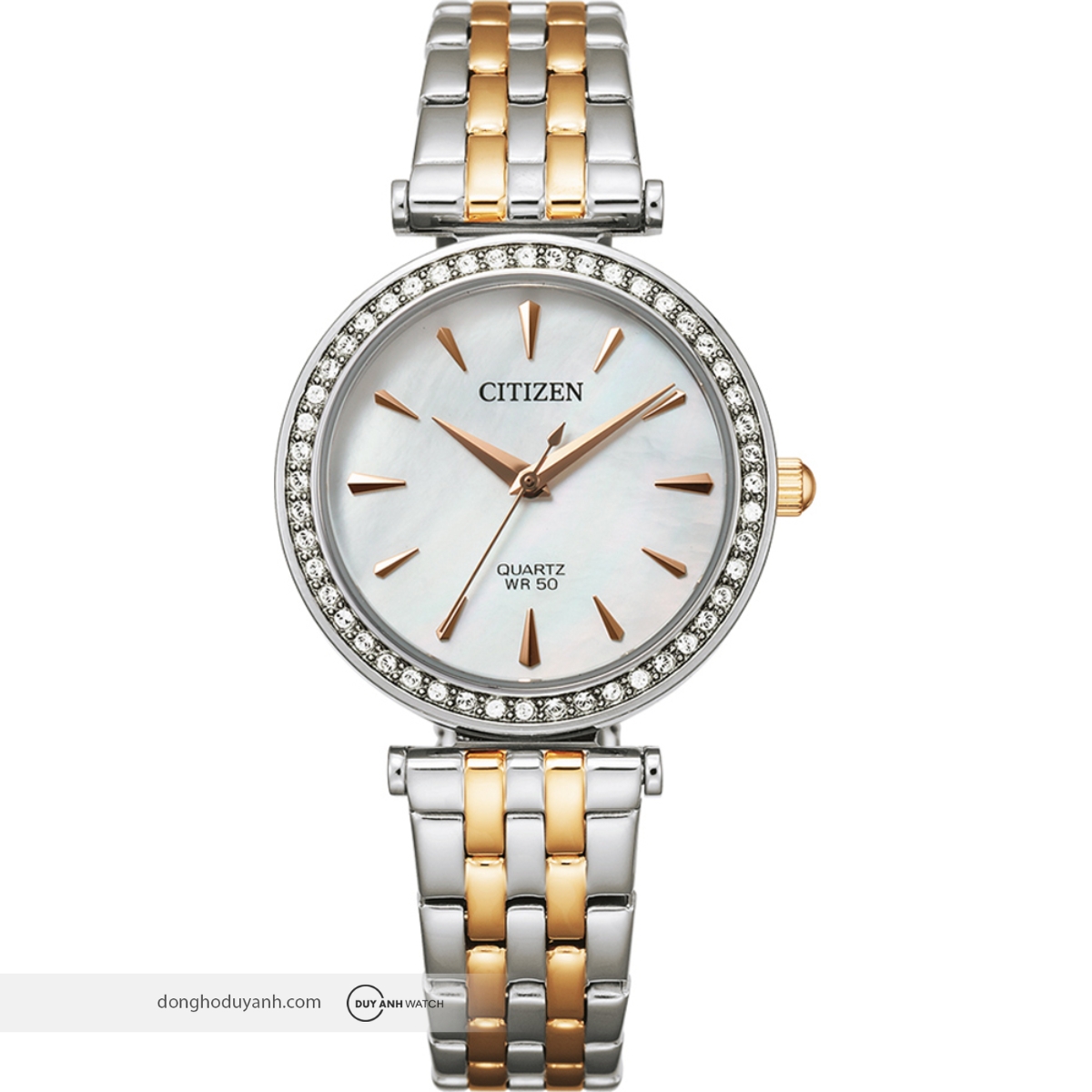 Đồng hồ Citizen ER0216-59D