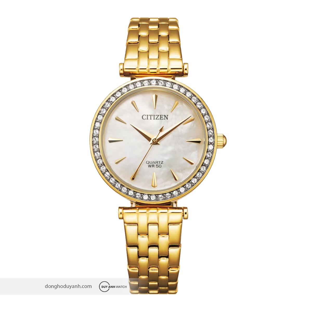 Đồng hồ Citizen ER0212-50Y