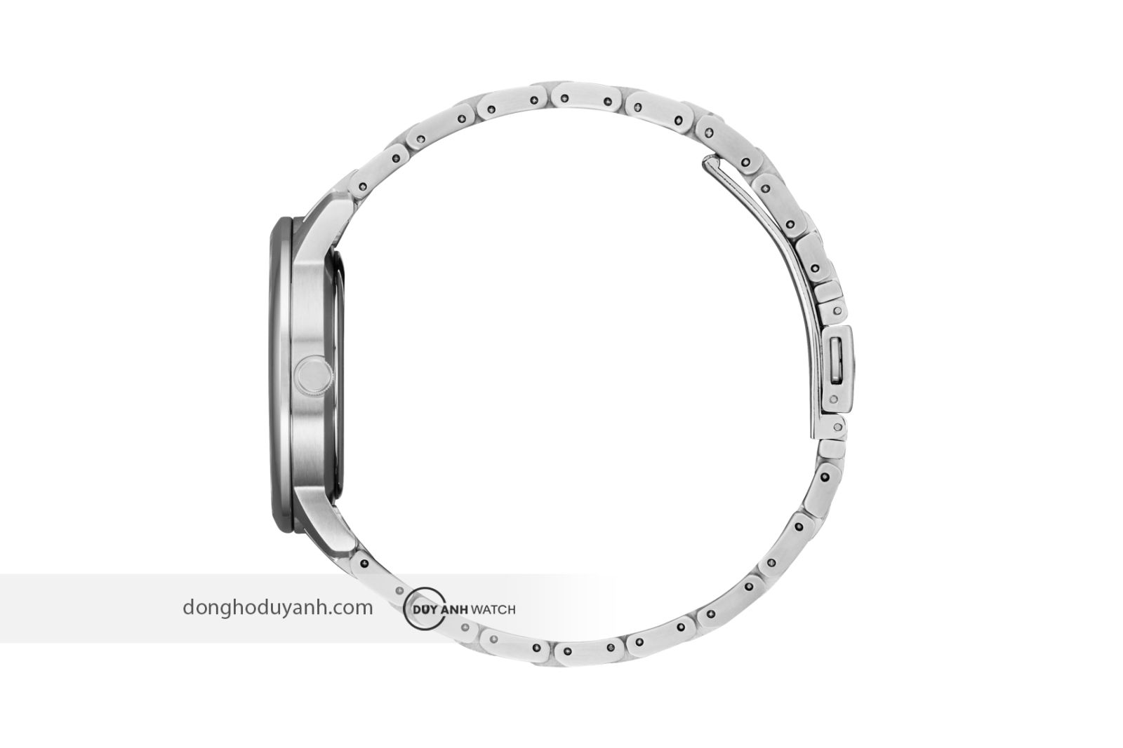 Cạnh bên Citizen Eco-Drive BM7521-85L