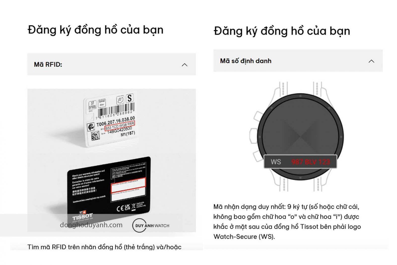 kiem-tra-dong-ho-tissot-chinh-hang-bang-ma-rfid