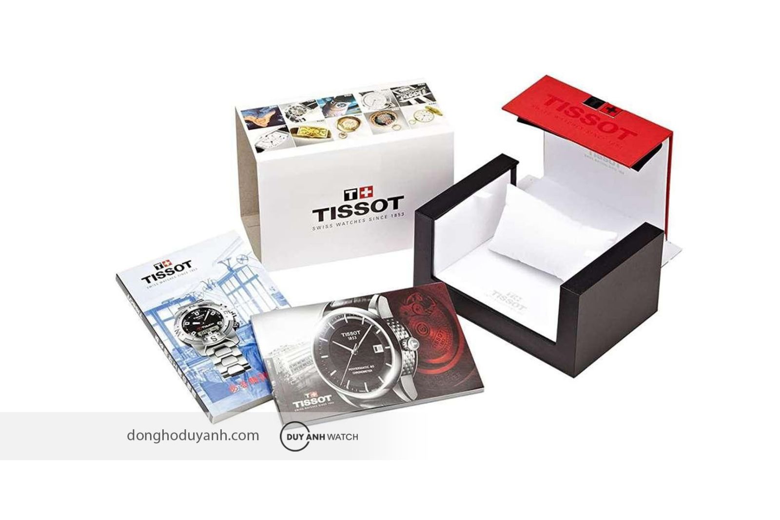 hop-va-so-dong-ho-tissot-chinh-hang