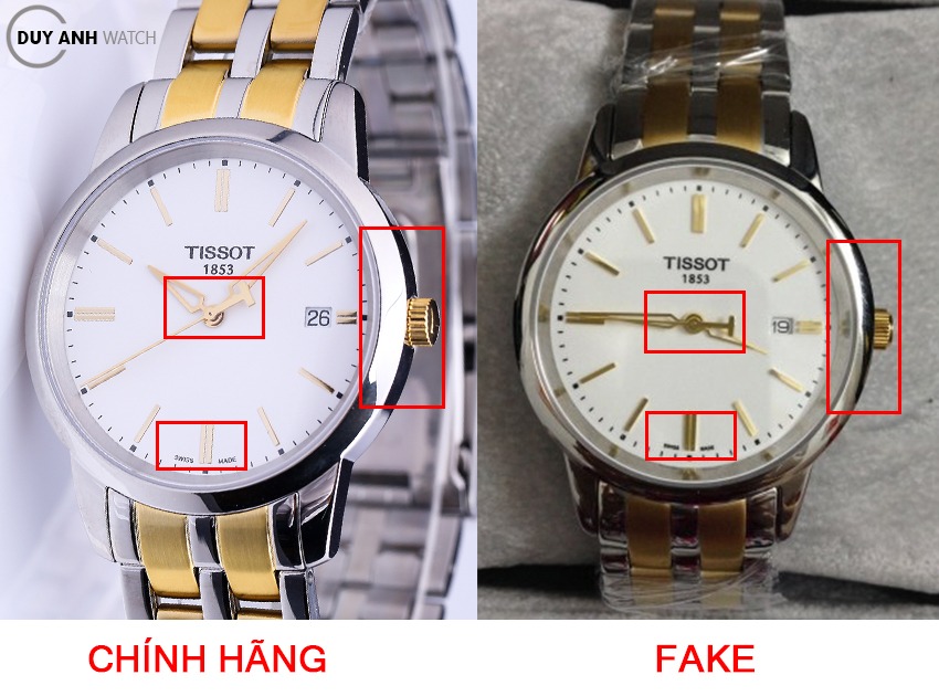 phan-biet-tissot-that-gia-qua-hinh-dang-kim