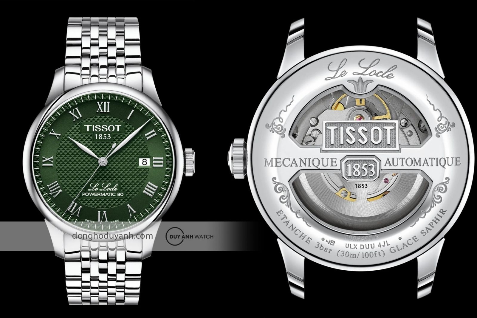 dong-ho-tissot-le-locle-chinh-hang