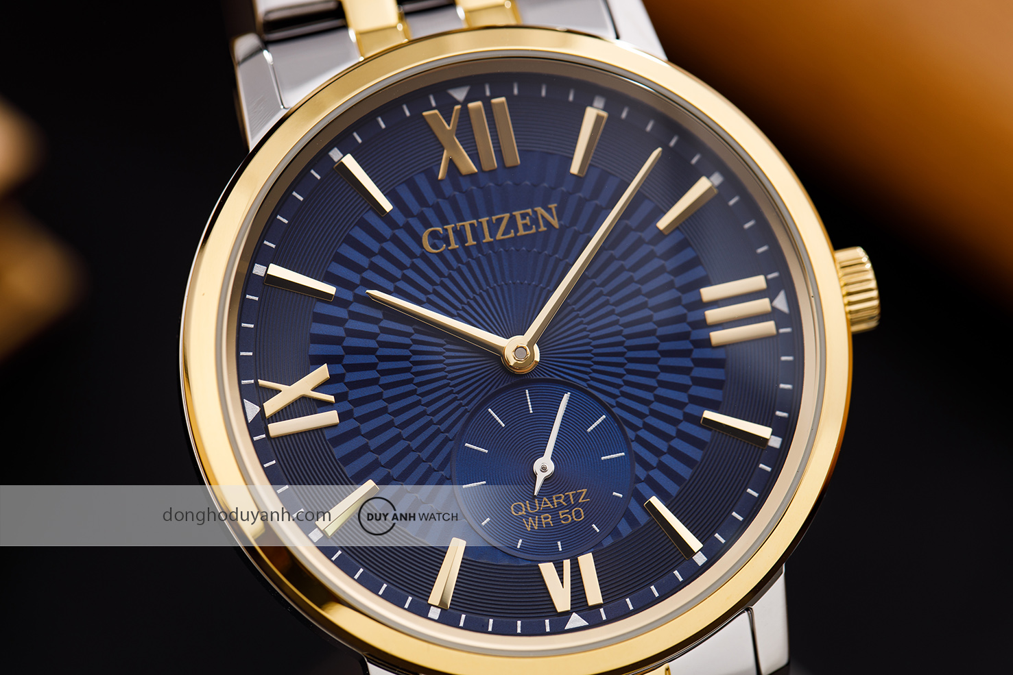 Mặt số Citizen BE9176-76L 