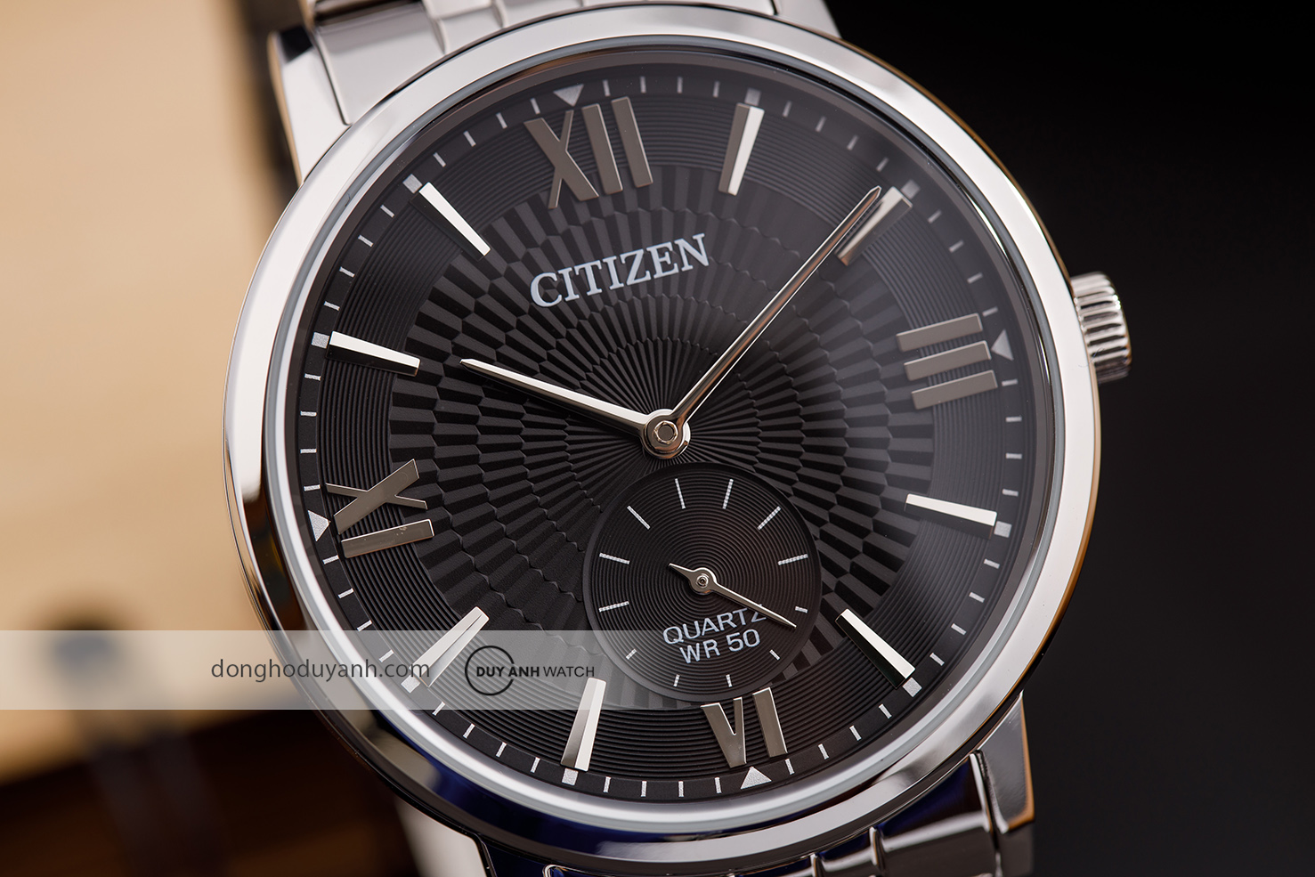 Mặt số Citizen BE9170-72E