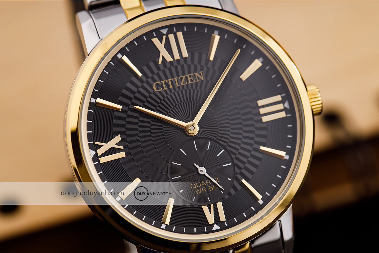 Mặt số Citizen BE9176-76E