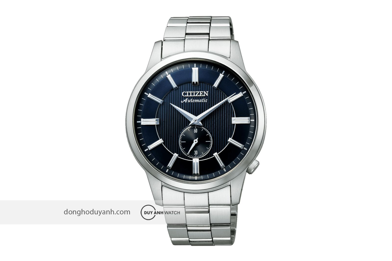 Đồng hồ Citizen NK5000-98E