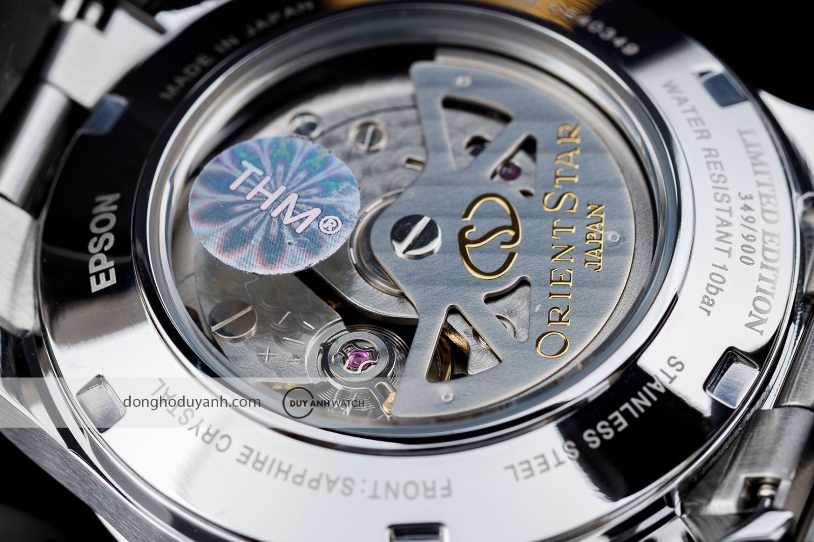 Caliber F6R42