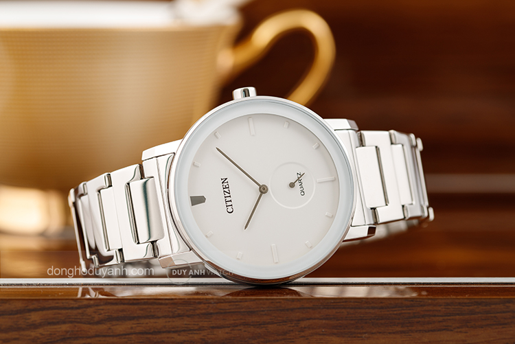 Đồng Hồ Citizen BE9180-52A