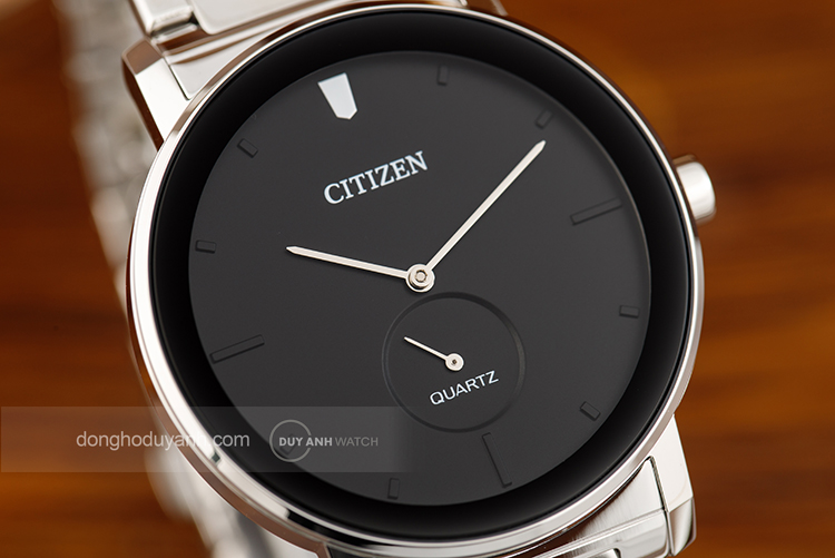 Đồng Hồ Citizen BE9180-52E
