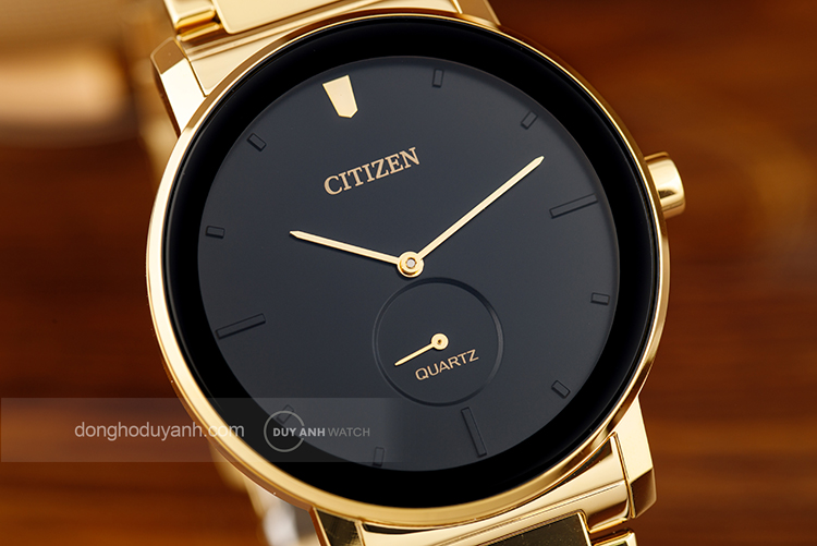 Đồng Hồ Citizen BE9182-57E