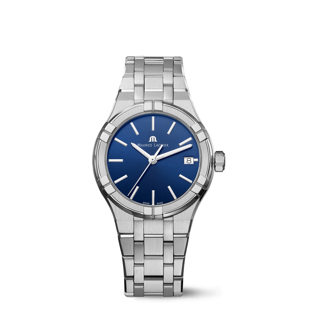 dong-ho-nu-maurice-lacroix-aikon-ai1106-ss002-430-1