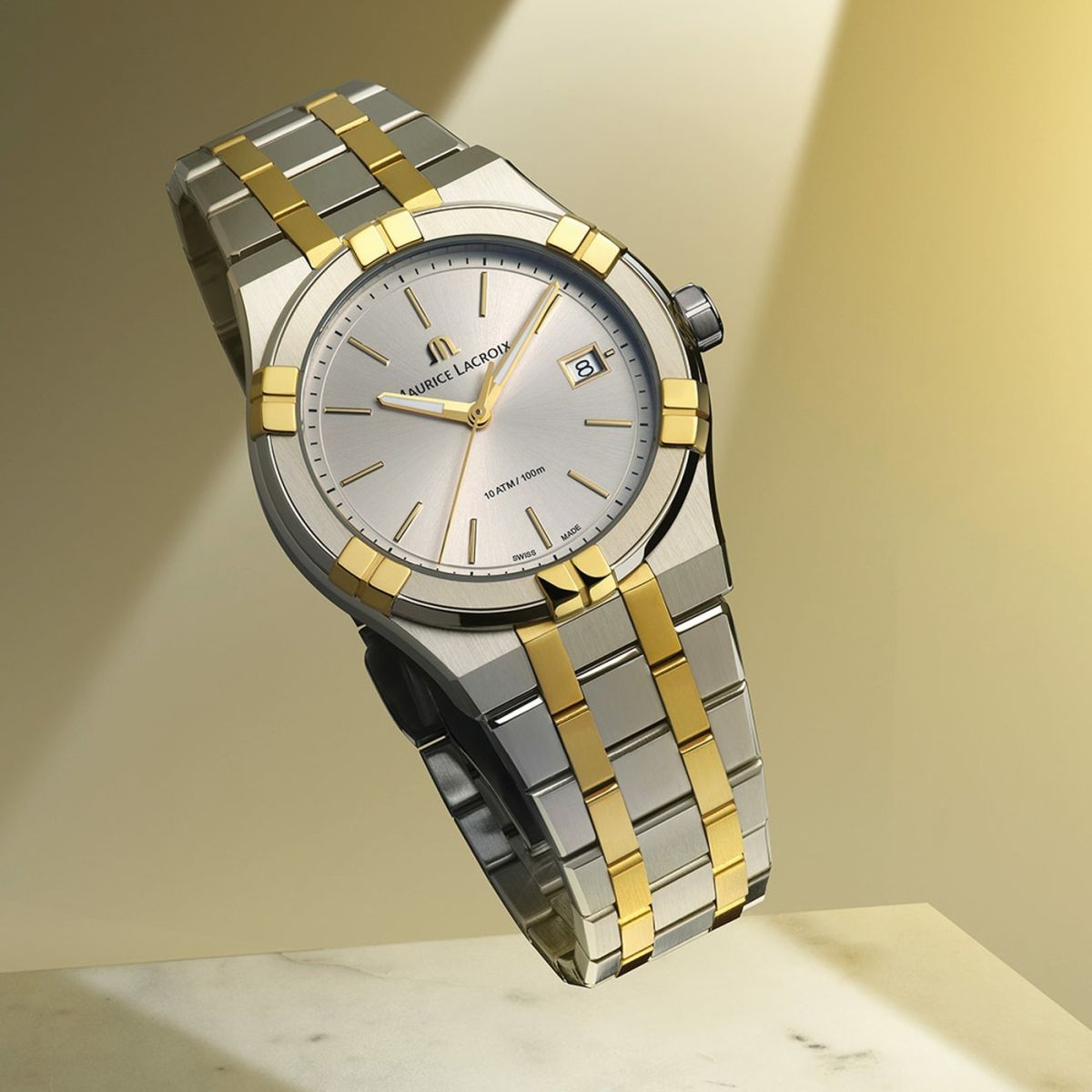 dong-ho-nam-maurice-lacroix-aikon-quartz-duotone-ai1108-pvy13-130-1
