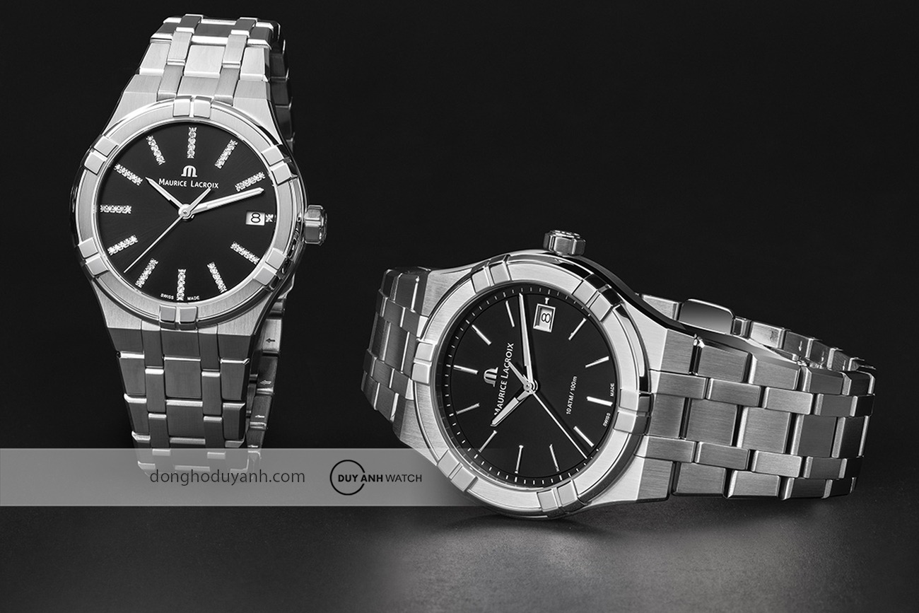 giay-chung-nhan-dai-ly-maurice-lacroix-cua-duy-anh-watch